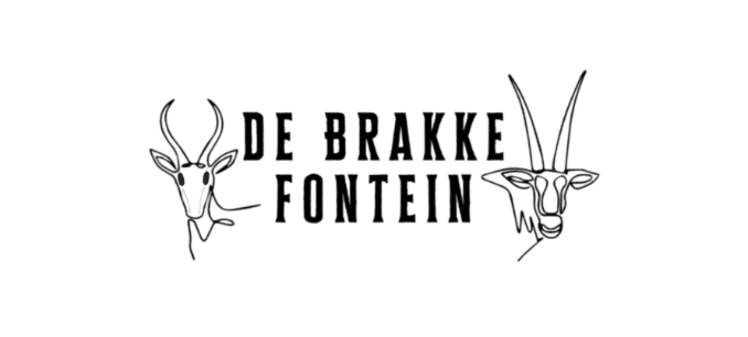 De Brakke Fontein